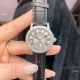 Fashion Cartier Women Watch - Diamond Bezel Black Leather Strap (7)_th.jpg